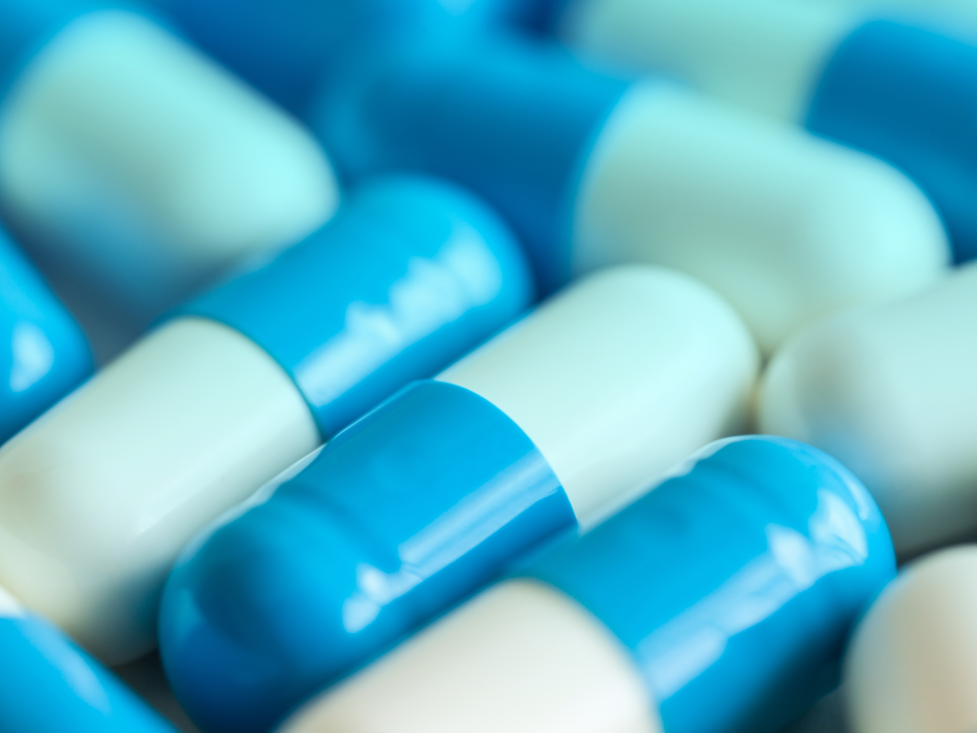 about-animal-pharmaceuticals-examining-the-antimicrobial-stewardship