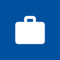 Default company image Default company image